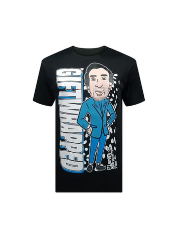 Giftwrapped Tee
