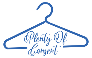 PlentyOfConsent