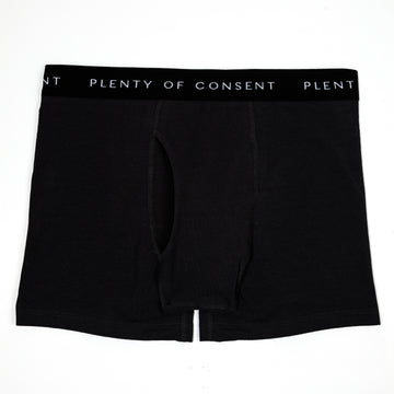 Men's 2 Pack Boxer Briefs