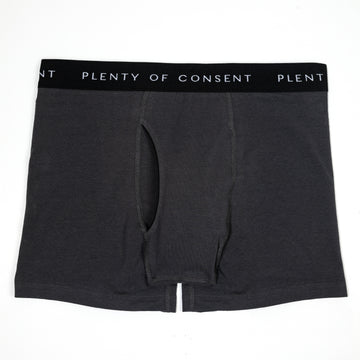 Men's 2 Pack Boxer Briefs
